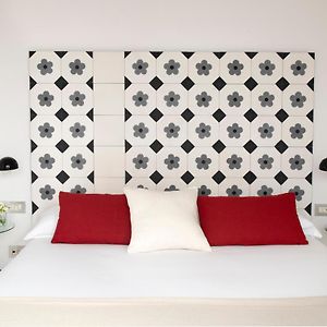 Eric Voekel Boutique Apartments - Bcn Suites